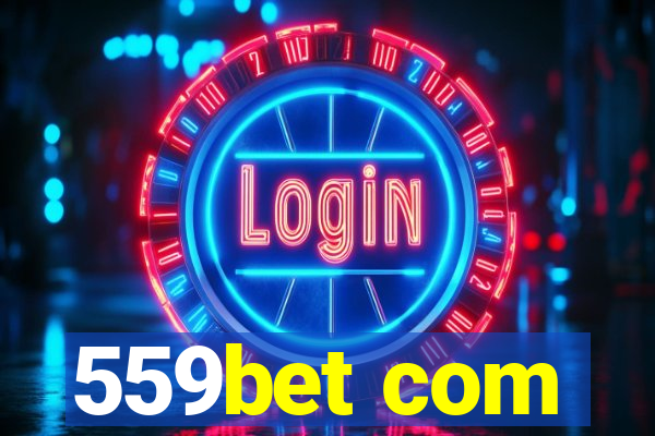 559bet com